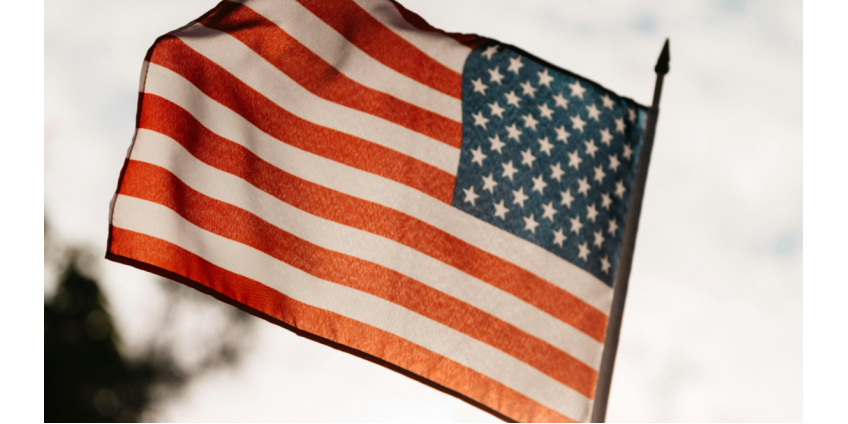 Демократы от округа Лос-Анджелес раскритиковали военную операцию США в Венесуэле