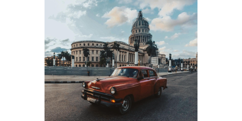 Трамп намекнул на разгром Кубы