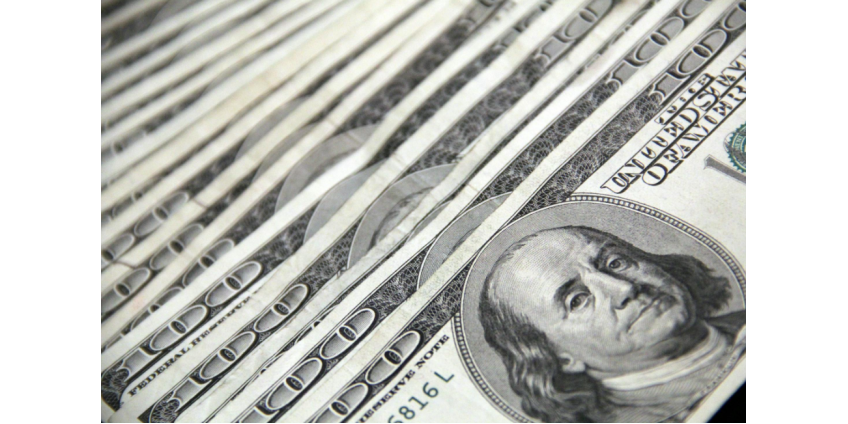 Выплаты пострадавшим от пожаров в округе Лос-Анджелес начались после проверки страховой компании