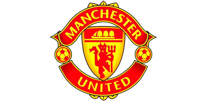 Букмекеры назвали Сульшера фаворитом на пост тренера «Манчестер Юнайтед» Букмекеры назвали Сульшера фаворитом на пост тренера «Манчестер Юнайтед»