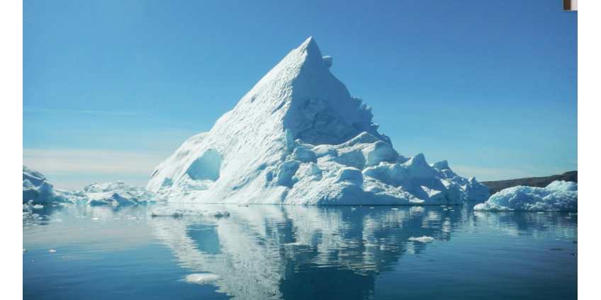 Вэнс обрушился с критикой на европейцев из-за Гренландии