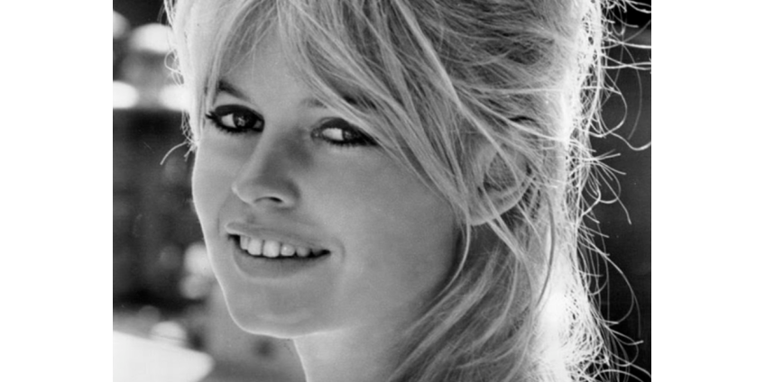 В Сен-Тропе прошла церемония прощания с Брижит Бардо