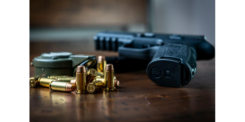 В Финиксе прошли акции с требованием привлечь ICE к ответственности после гибели женщины в Миннеаполисе