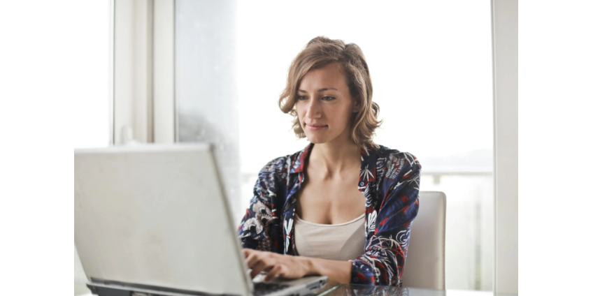 Россиянам перечислили самые перспективные профессии в 2026 году