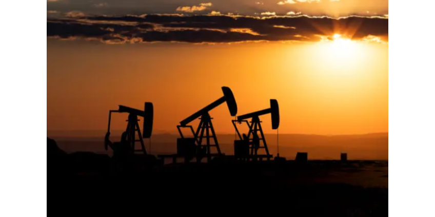 Трамп ввел режим ЧП в США