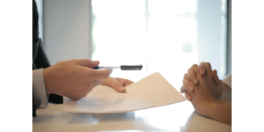 В Неваде вновь ожидается рост тарифов на автострахование