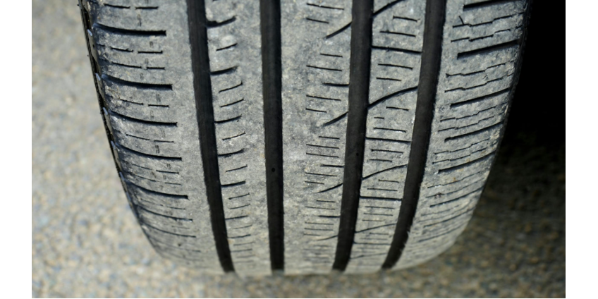 В Южной Калифорнии легальные эвакуаторщики подключились к борьбе с мошеннической эвакуацией