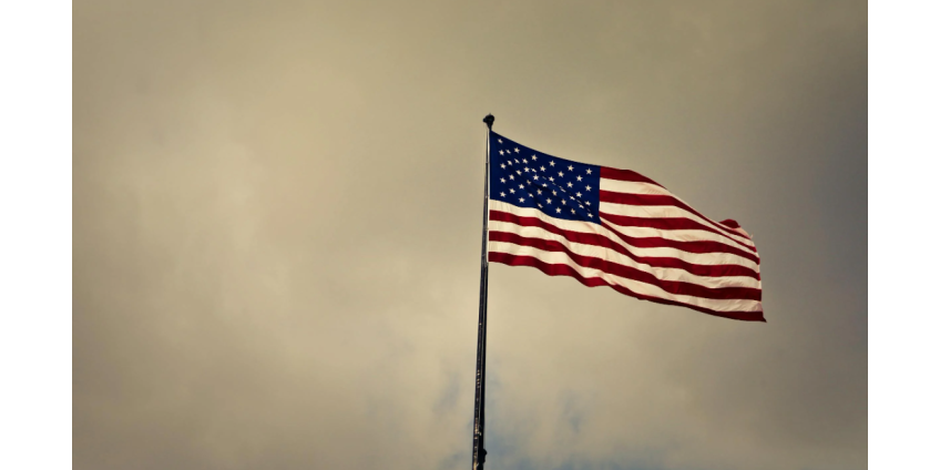 WP: США впервые за 50 лет потеряли больше мигрантов, чем их прибыло