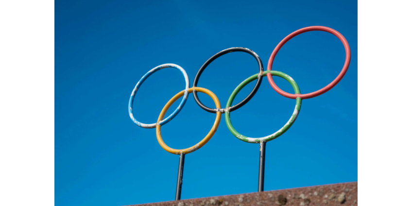 Предсказан победитель медального зачета Олимпиады-2026