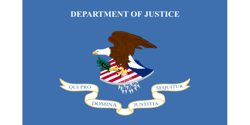 Минюст США опубликовал правовые обоснования операции в Венесуэле