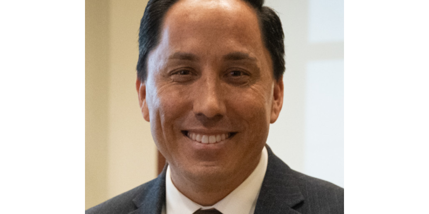 Обращение мэра Сан-Диего вызвало разную реакцию служб и общественных организаций