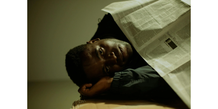 В Лос-Анджелесе расчистили палаточный лагерь бездомных в районе Westwood