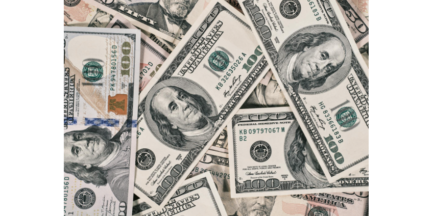 Стали известны самые высокооплачиваемые спортсмены 2025 года