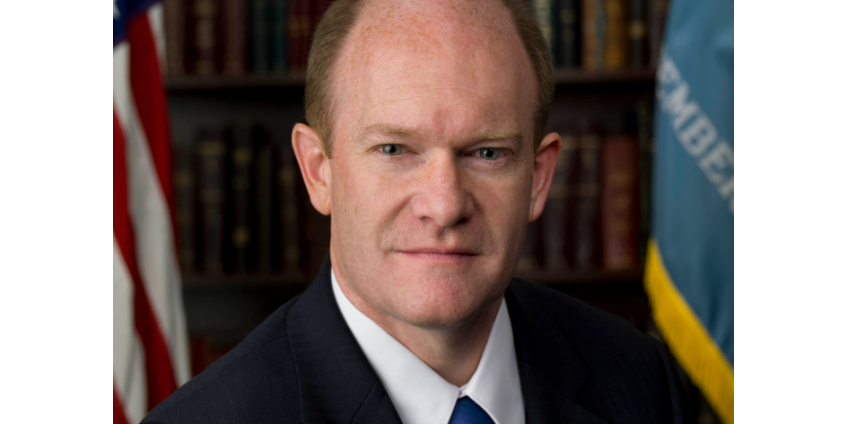 Сенатор США раскрыл итоги переговоров по Гренландии