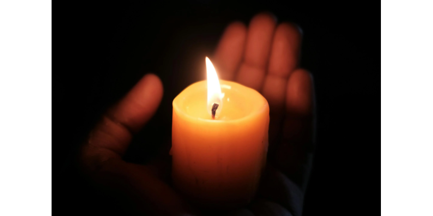 В Северном Финиксе супруги найдены мёртвыми в доме с детьми