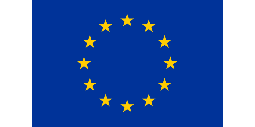 Politico: ЕС будет убеждать, что ответит силой на присоединение Гренландии к США