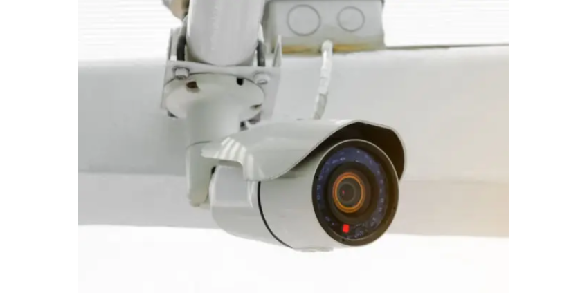 Полиция Лас-Вегаса расширила использование систем распознавания автомобильных номеров