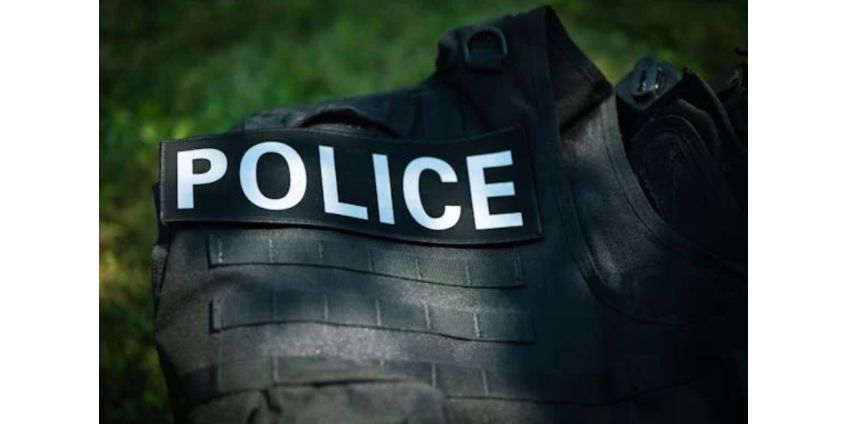 В школе города Surprise усилили меры безопасности из-за угроз в соцсетях