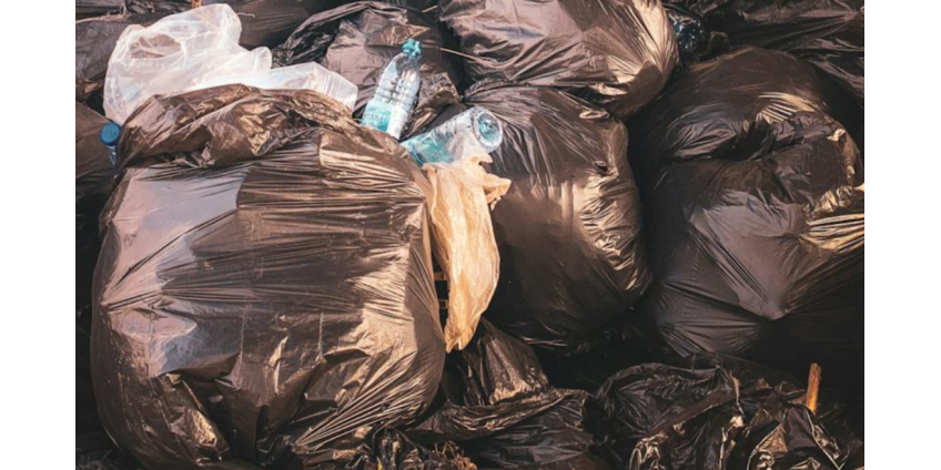 Жители Сан-Диего смогут получить финансовую помощь на оплату вывоза мусора