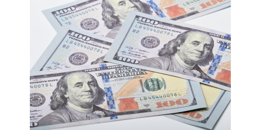 Горсовет Лос-Анджелеса одобрил выделение $2,7 млн на дополнительный набор в полицию