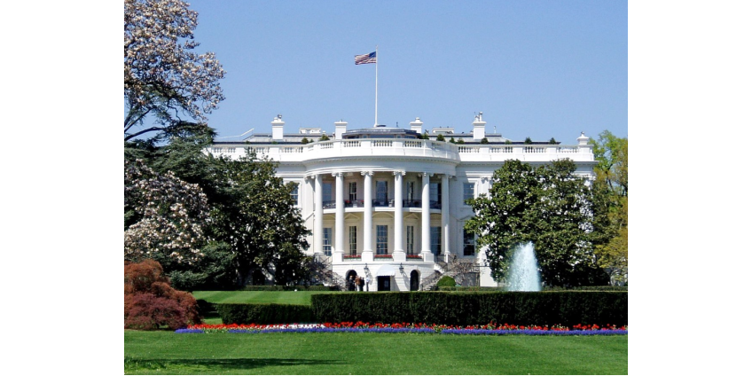 Белый дом раскрыл состав делегации США на переговорах в Абу-Даби