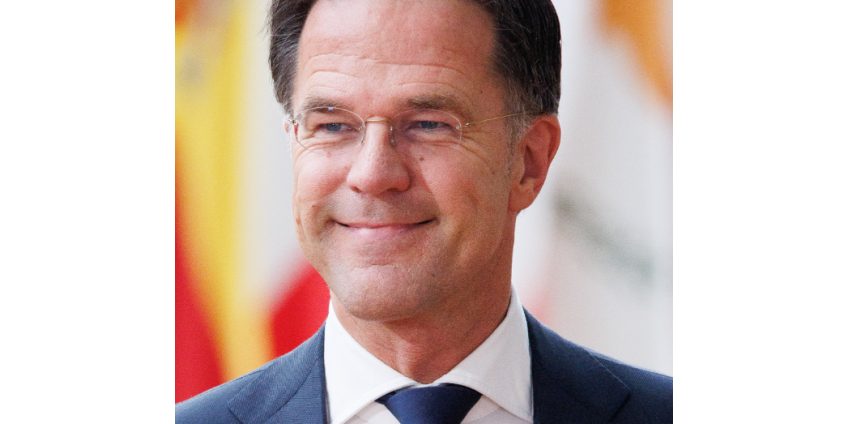 Генсек НАТО неожиданно высказался о безопасности в Европе