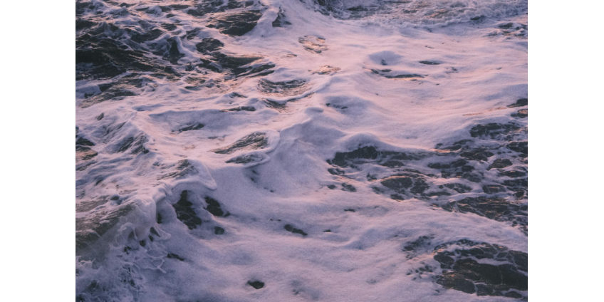 Паром с сотнями пассажиров затонул у берегов Филиппин