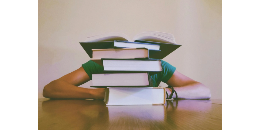 В Неваде одобрили повышение платы за обучение из-за дефицита бюджета