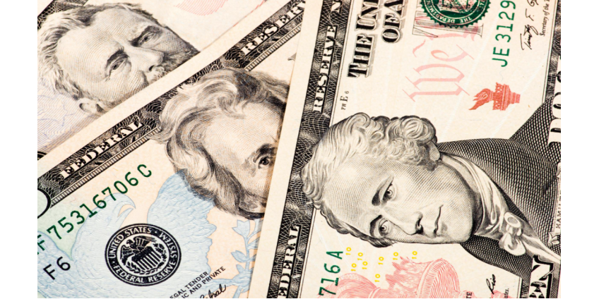 Счастливчик разбогател на два миллиона долларов благодаря случайности