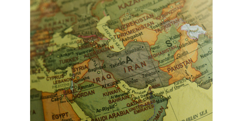 Иран предупредил США о беспрецедентном ответе на военный удар