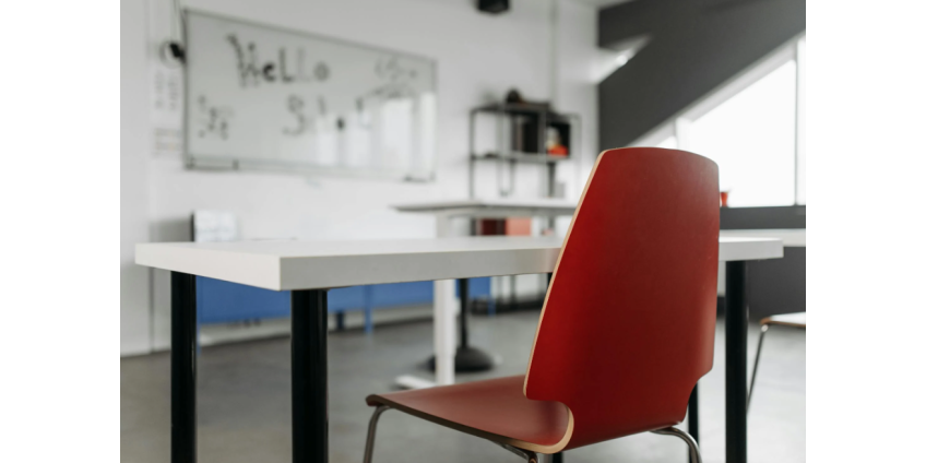 Возвращённые после мошенничества $25 млн направят на поддержку школьников в округе Сан-Диего