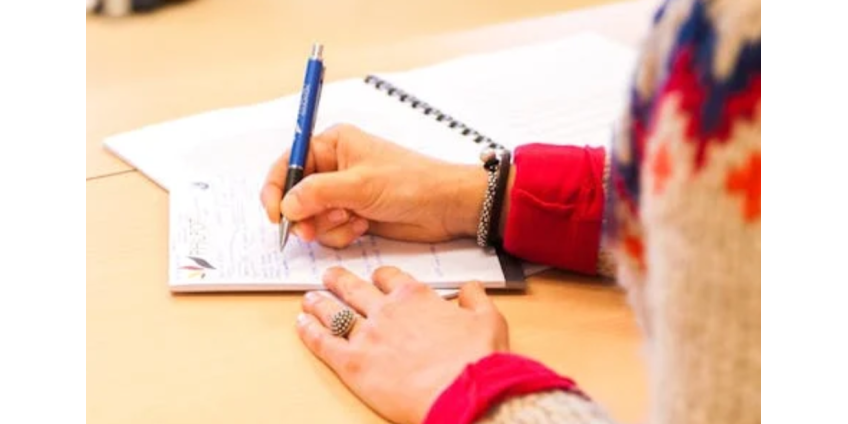 В США школы скрывали от родителей информацию о смене пола учащихся