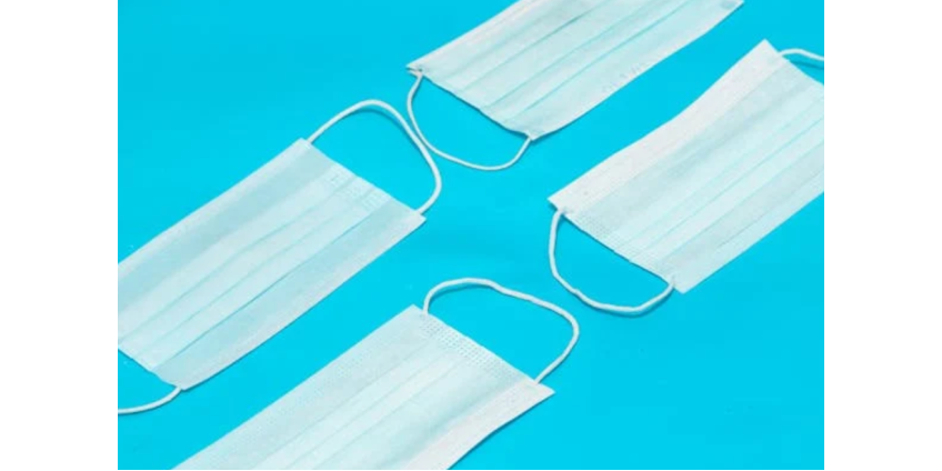 Россиянам напомнили о возможности уйти на больничный не только в случае болезни