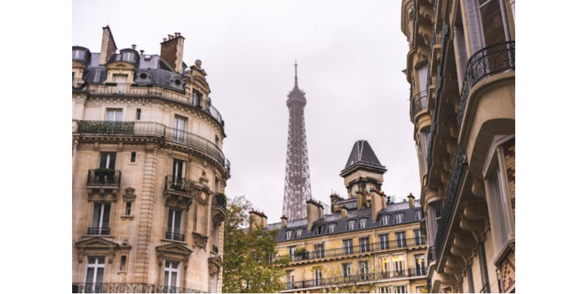 Во Франции решили отказаться от «супружеского долга»