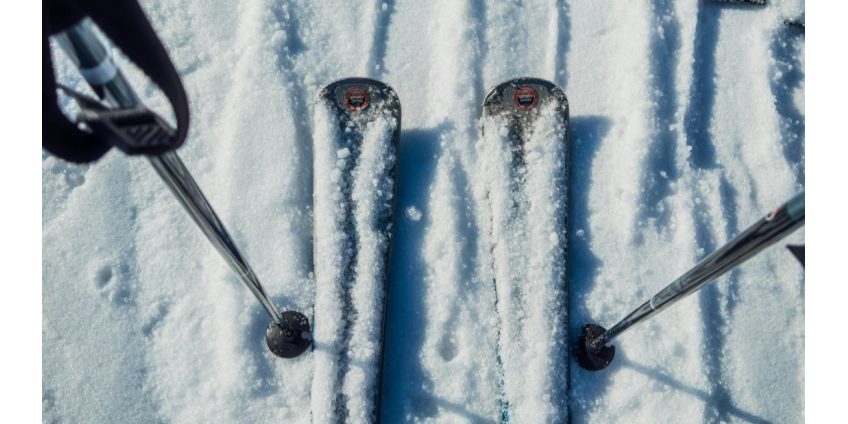 Предсказана страна с наибольшим количеством побед в биатлоне на Олимпиаде-2026