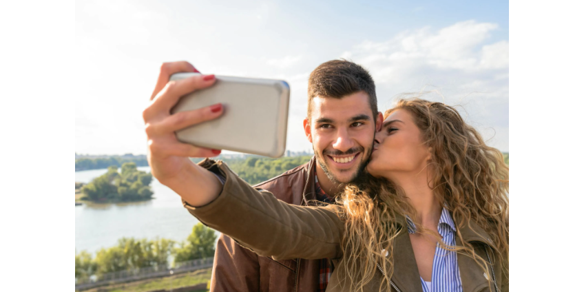 Android-смартфоны скопируют функцию iPhone 17