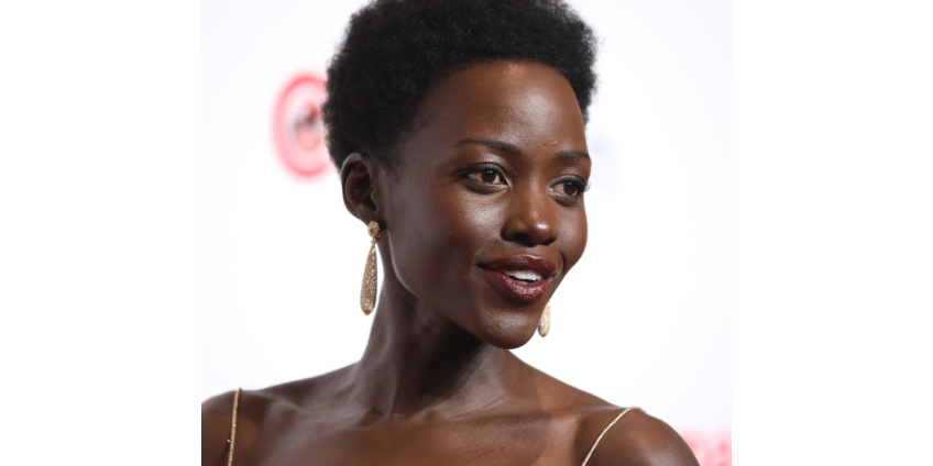 Нолана раскритиковали за темнокожую актрису в «Одиссее»