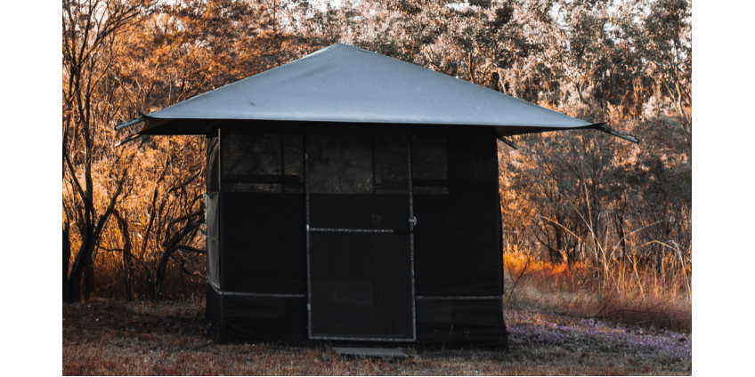 В Тегеране будут организованы подземные убежища для 2,5 миллиона человек