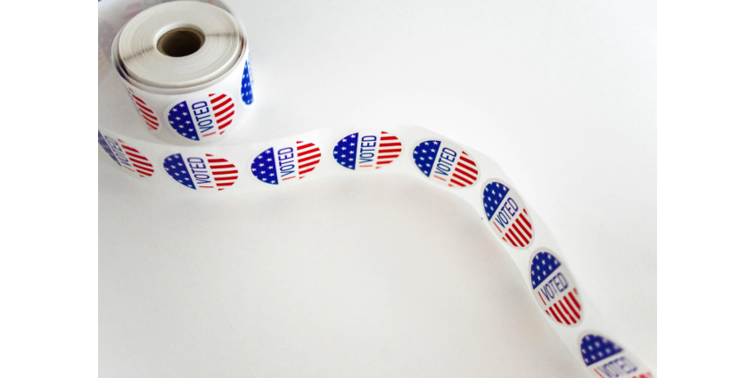 В Аризоне изменили дату праймериз перед выборами 2026 года