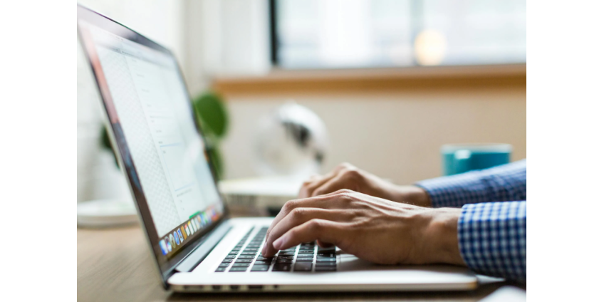 Власти Лос-Анджелеса предупредили о рассылке мошеннических писем от имени Департамента городского планирования