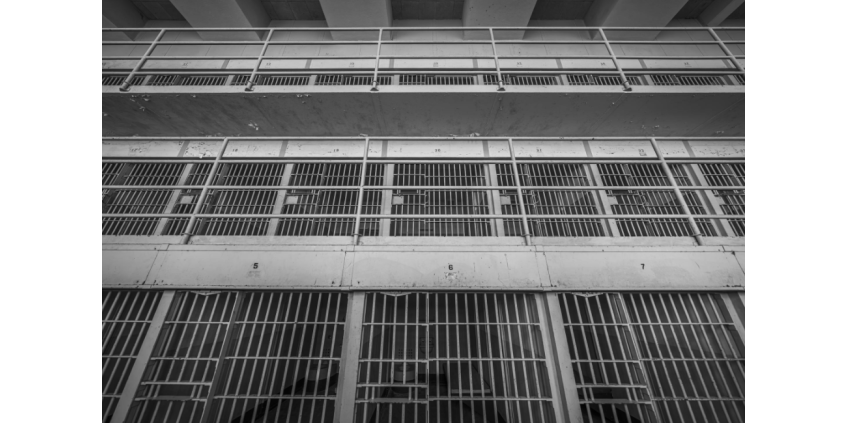 Обвиненного в покушении на Трампа американца приговорили к пожизненному заключению