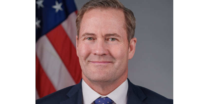 В США раскритиковали генсека ООН