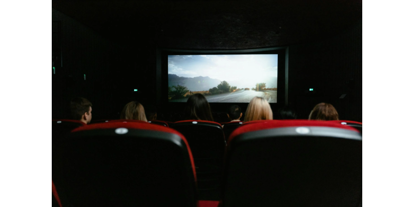 Названы самые недооцененные фильмы XXI века