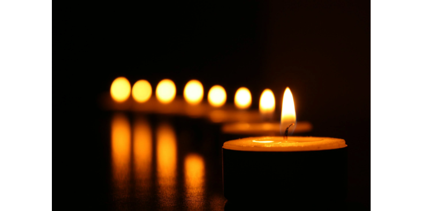 Четверо детей погибли при обрушении стены в монастыре