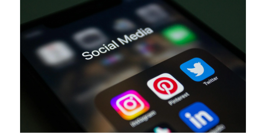 В Лос-Анджелесе стартуют первые судебные процессы против соцсетей из-за вреда детям