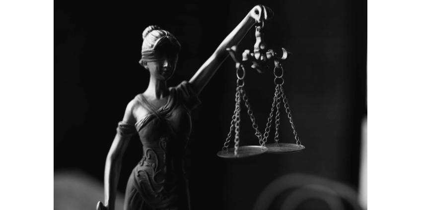 В Финиксе в результате наезда автомобиля погибла сотрудница муниципального суда