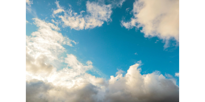 США заявили о вторжении в свое воздушное пространство