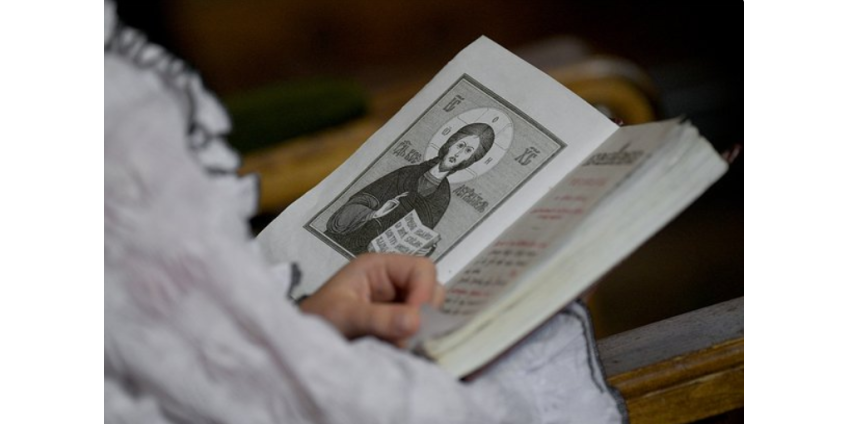 Минпросвещения раскрыло детали о введении нового предмета в российских школах