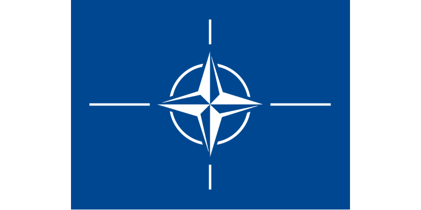 Глава НАТО объявил о «сдвиге в мышлении» членов альянса