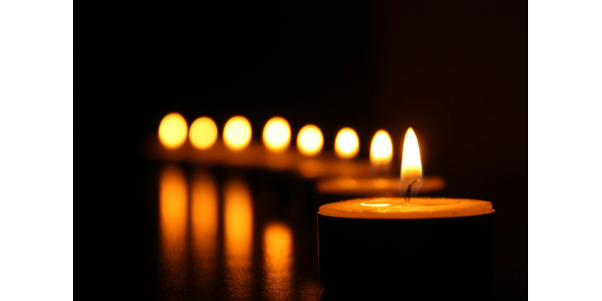 Десять человек погибли в результате стрельбы в школе